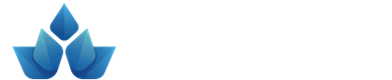 Lotus Digital